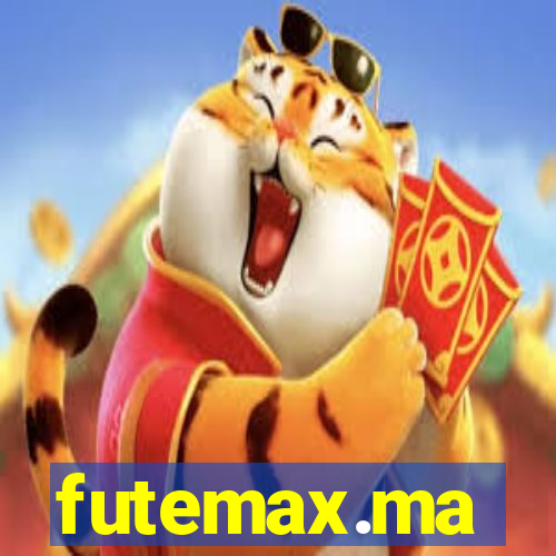 futemax.ma