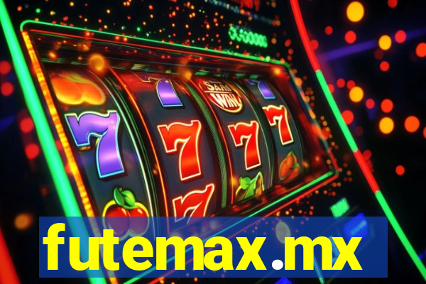 futemax.mx