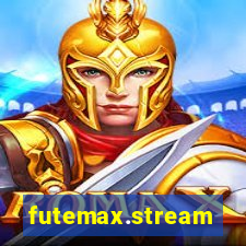 futemax.stream