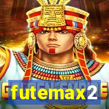 futemax2