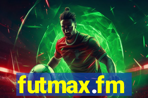 futmax.fm