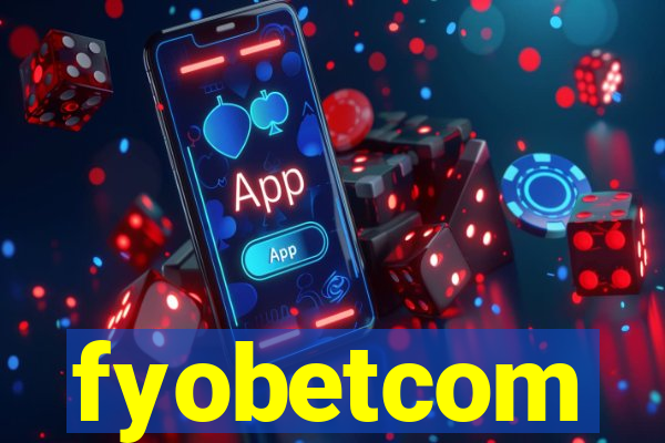 fyobetcom