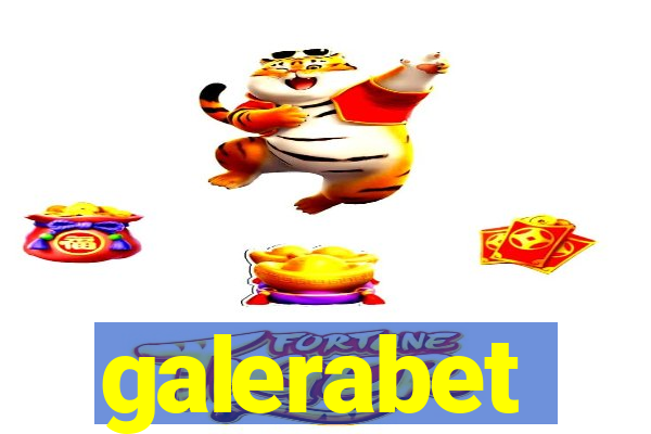 galerabet