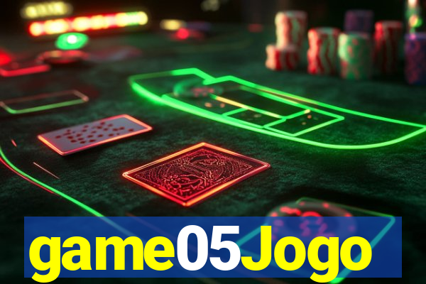 game05Jogo