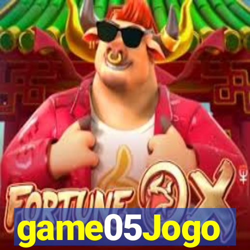 game05Jogo