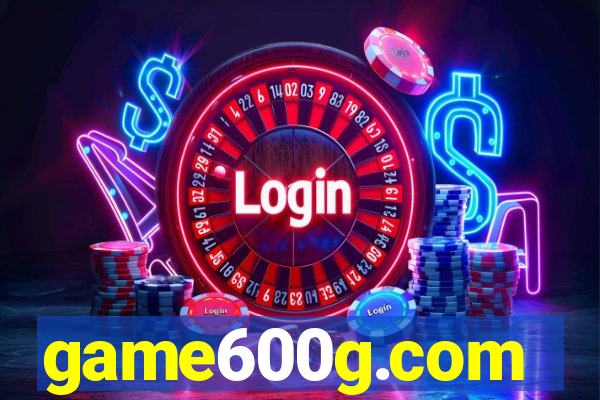 game600g.com