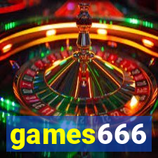 games666