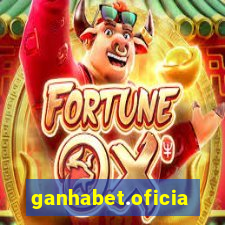 ganhabet.oficial