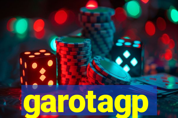 garotagp