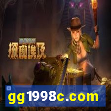 gg1998c.com