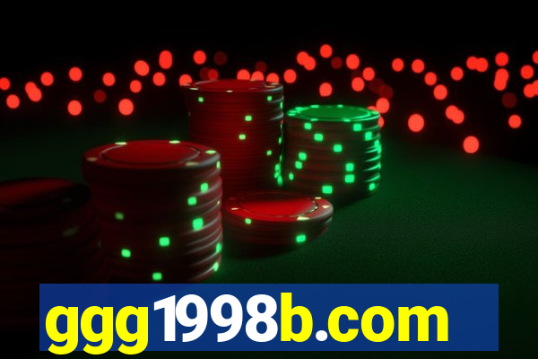 ggg1998b.com