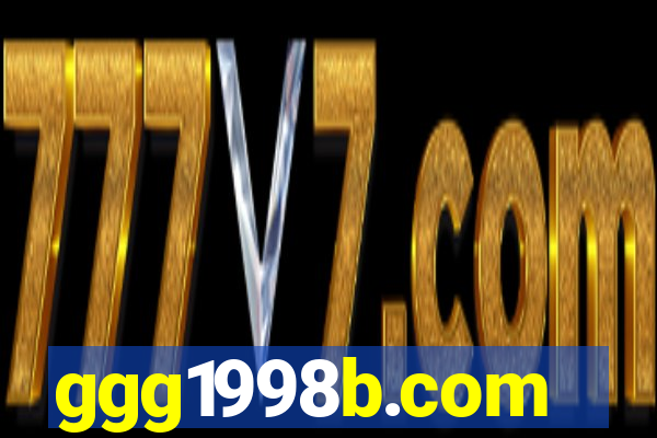 ggg1998b.com