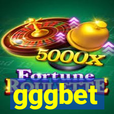 gggbet