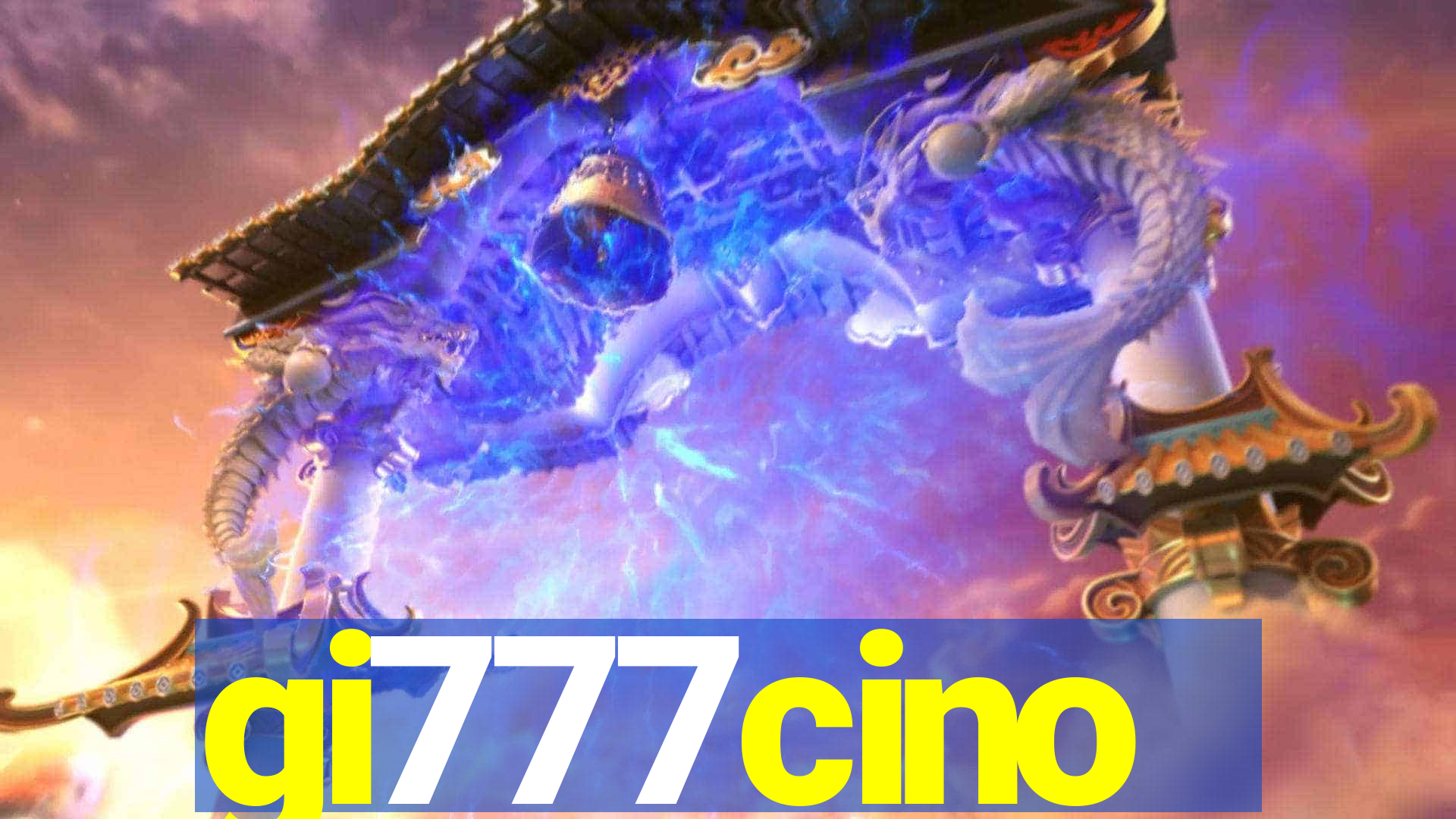 gi777cino