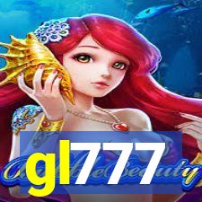 gl777