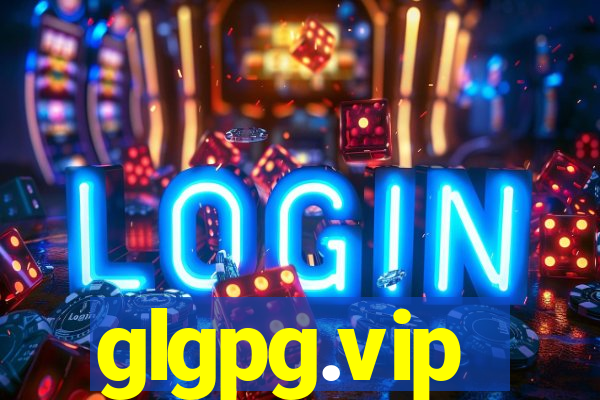 glgpg.vip