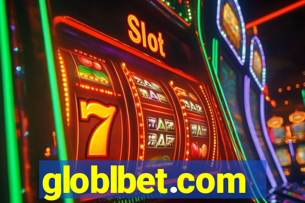 globlbet.com