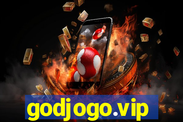 godjogo.vip