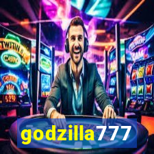 godzilla777