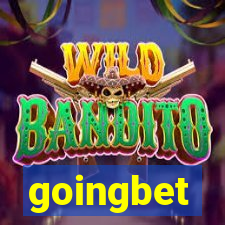 goingbet