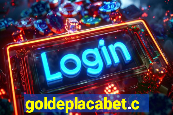 goldeplacabet.com