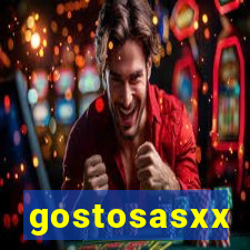 gostosasxx