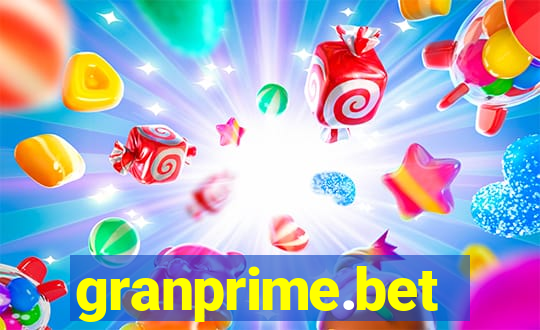 granprime.bet