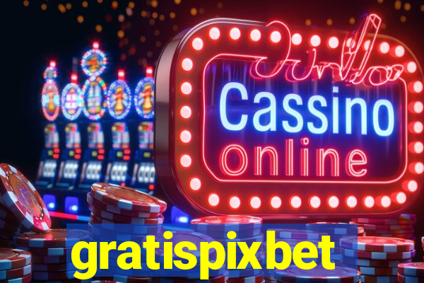 gratispixbet