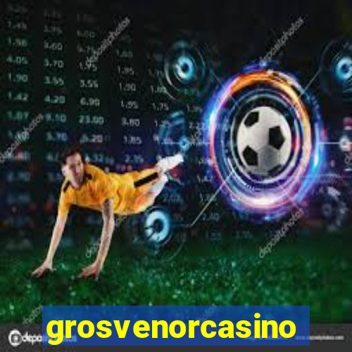 grosvenorcasinos.com