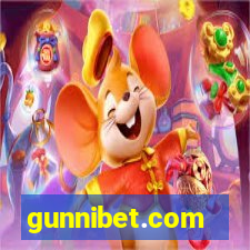 gunnibet.com