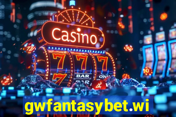 gwfantasybet.win