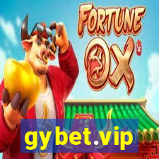 gybet.vip