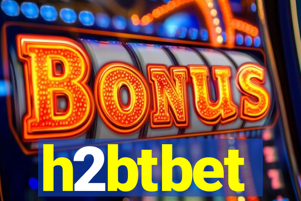 h2btbet