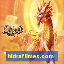 hidrafilmes.com