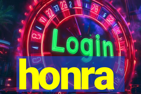 honra-pg.com