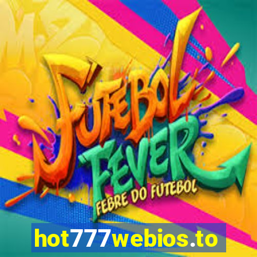 hot777webios.top