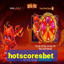 hotscoresbet