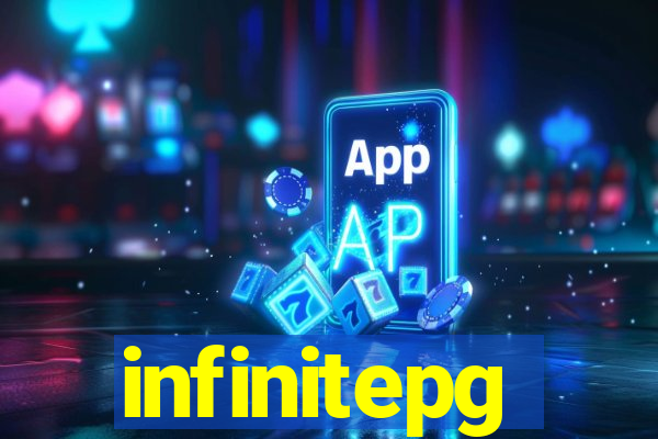 infinitepg