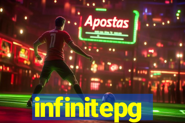 infinitepg