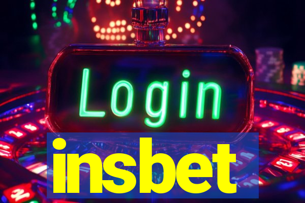 insbet