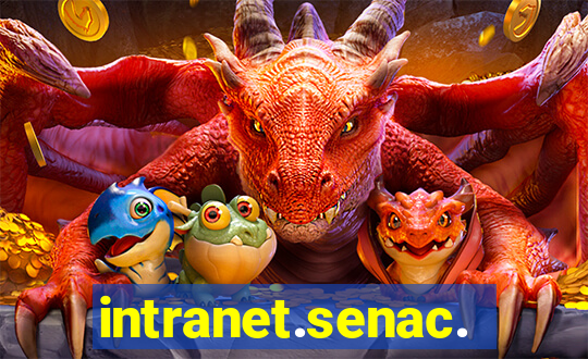 intranet.senac.sp