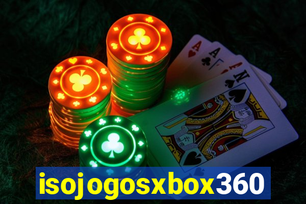 isojogosxbox360