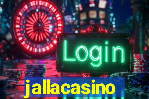 jallacasino