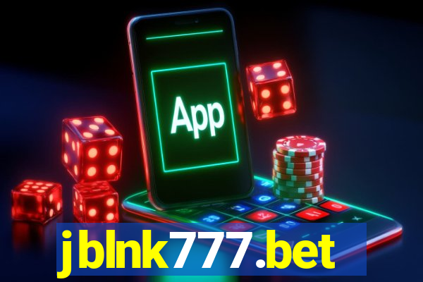 jblnk777.bet