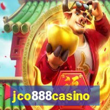 jco888casino