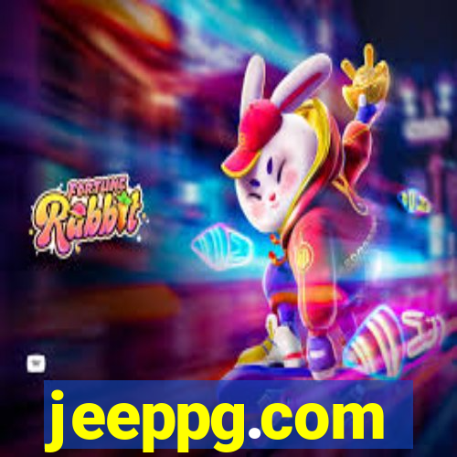 jeeppg.com