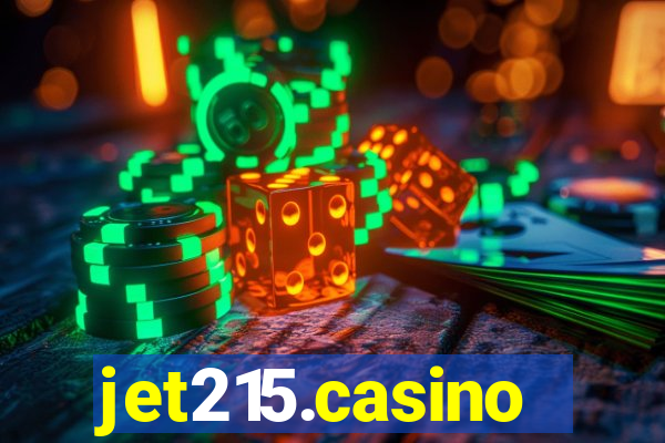 jet215.casino