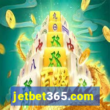 jetbet365.com