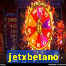 jetxbetano