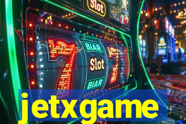 jetxgame